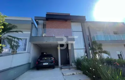 Casa à venda, 197 m² por r$ 1.280.000,00 - jardim vista verde - indaiatuba/sp