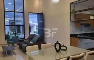 Casa à venda, 190 m² por r$ 1.750.000,00 - jardim piemonte - indaiatuba/sp