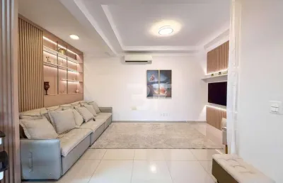 Casa à venda, 150 m² por r$ 1.280.000,00 - villaggio di itaici - indaiatuba/sp