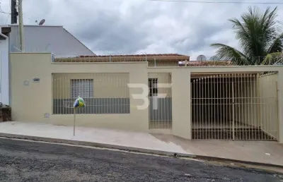 Casa com 2 dormitórios à venda, 135 m² por r$ 630.000,00 - jardim primavera - indaiatuba/sp