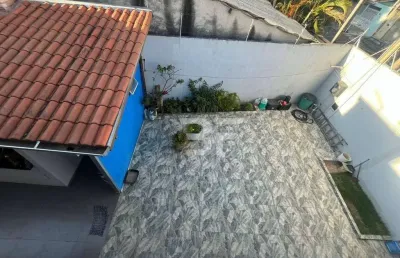 Casa à venda, 180 m² por r$ 910.000,00 - jardim belo horizonte - indaiatuba/sp