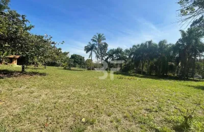 Terreno à venda, 2490 m² por r$ 905.000,00 - vale das laranjeiras - indaiatuba/sp