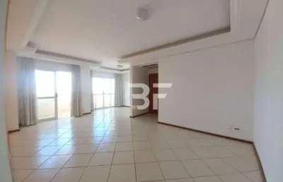 Apartamento com 3 dormitórios, 150 m² - venda por r$ 950.000,00 ou aluguel por r$ 6.409,38/mês - residencial giovana - indaiatuba/sp