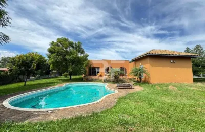 Chácara à venda, 2900 m² por r$ 2.200.000,00 - vale das laranjeiras - indaiatuba/sp