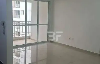 Apartamento com 3 dormitórios para alugar, 84 m² por r$ 4.485,00/mês - condomínio edifício pátio andaluz - indaiatuba/sp