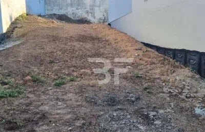 Terreno à venda, 175 m² por r$ 350.000,00 - jardim vista verde - indaiatuba/sp