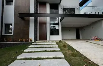 Casa à venda, 251 m² por r$ 2.170.000,00 - condomínio jardins di roma - indaiatuba/sp