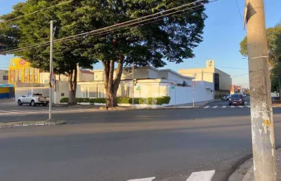 Casa, 548 m² - venda por r$ 3.840.000,00 ou aluguel por r$ 20.148,04/mês - jardim rossignatti - indaiatuba/sp