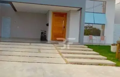 Casa com 3 dormitórios à venda, 135 m² por r$ 1.060.000,00 - jardim d'icaraí - salto/sp