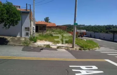 Terreno comercial de 150 m² em frente ao condomínio gran reserve