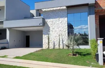 Casa à venda, 191 m² por r$ 2.200.000,00 - residencial london park - indaiatuba/sp