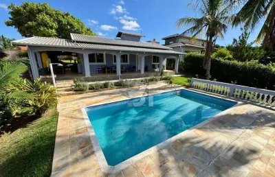 Chácara à venda, 1000 m² por r$ 1.480.000,00 - terras de itaici - indaiatuba/sp