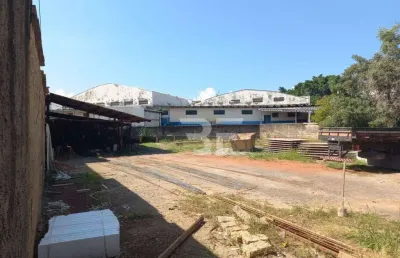 Terreno à venda, 700 m² por r$ 2.650.000,00 - cidade nova i - indaiatuba/sp