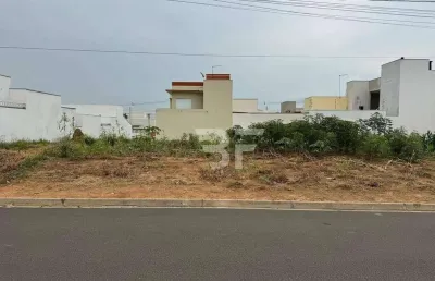 Terreno à venda, 150 m² por r$ 285.000,00 -  jardim residencial nova veneza - indaiatuba/sp