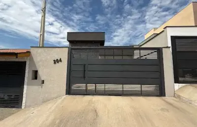 Casa à venda, 93 m² por r$ 650.000,00 - smart  city - indaiatuba/sp