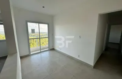 Apartamento com 2 dormitórios à venda, 51 m² por r$ 395.000,00 - condomínio villa helvetia - indaiatuba/sp