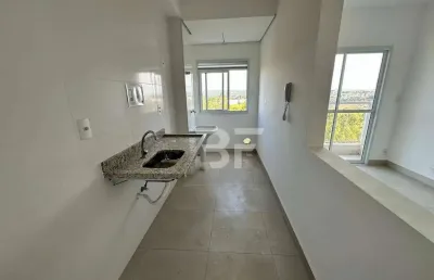 Apartamento com 2 dormitórios à venda, 51 m² por r$ 405.000,00 - condomínio villa helvetia - indaiatuba/sp