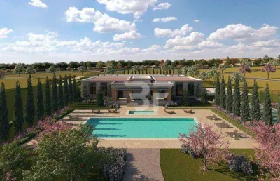 Terreno à venda, 494 m² por r$ 990.000,00 - reserva itanhangá - indaiatuba/sp