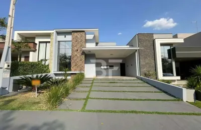 Casa, 150 m² - venda por r$ 1.278.000,00 ou aluguel por r$ 8.082,17/mês - jardim residencial viena - indaiatuba/sp