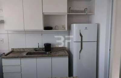 Apartamento, 91 m² - venda por r$ 850.000,00 ou aluguel por r$ 4.443,19/mês - loft ekko houses - indaiatuba/sp