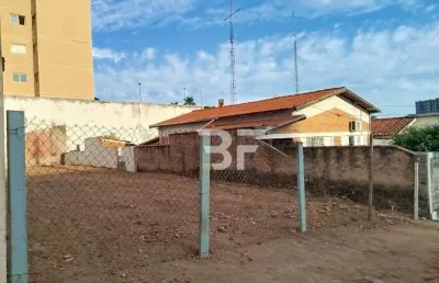 Terreno à venda, 300 m² por r$ 690.000,00 - centro - indaiatuba/sp