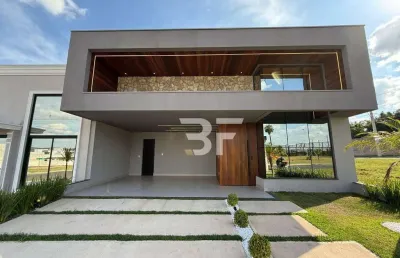 Casa à venda, 190 m² por r$ 1.820.000,00 - evidencias - indaiatuba/sp