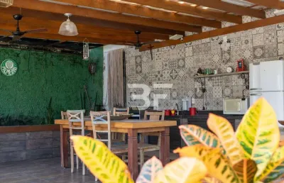 Chácara com 3 dormitórios à venda, 2500 m² por r$ 3.000.000,00 - colinas do mosteiro de itaici - indaiatuba/sp