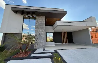 Casa à venda, 193 m² por r$ 2.025.000,00 - condomínio dona maria cândida - indaiatuba/sp