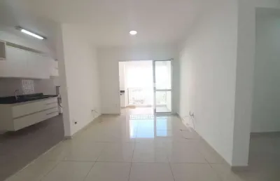 Apartamento com 3 dormitórios para alugar, 84 m² por r$ 4.467,00/mês - condomínio edifício pátio andaluz - indaiatuba/sp