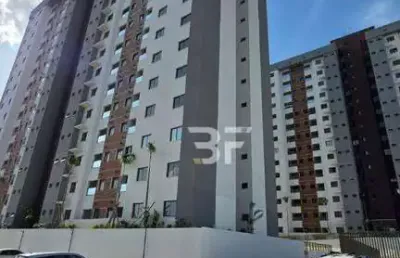 Apartamento com 2 dormitórios à venda, 58 m² por r$ 505.000,00 - manai residence - indaiatuba/sp