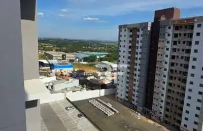 Apartamento com 3 dormitórios à venda, 74 m² por r$ 610.000,00 - manai residence - indaiatuba/sp