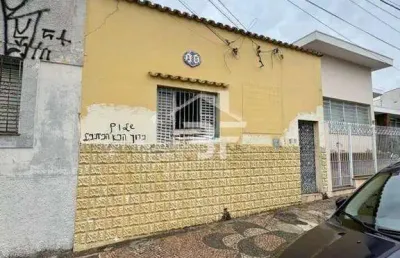 Casa à venda, 100 m² por r$ 340.000,00 - centro - indaiatuba/sp
