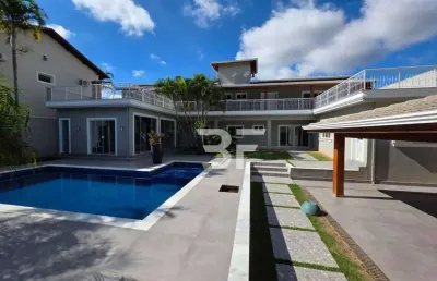 Casa à venda, 430 m² por r$ 1.950.000,00 - vila suíça - indaiatuba/sp