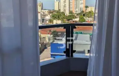Apartamento com 3 dormitórios à venda, 112 m² por r$ 697.000,00 - centro - indaiatuba/sp