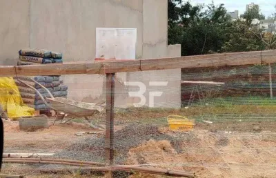 Terreno à venda, 209 m² por r$ 422.000,00 - loteamento park gran reserve - indaiatuba/sp