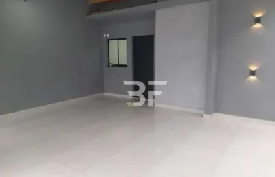 Casa com 2 dormitórios à venda, 103 m² por r$ 560.000,00 - jardim morada do sol - indaiatuba/sp