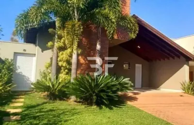 Casa em condomínio fechado com 3 quartos para alugar na Rua Serra do Imeri, 49, Jardim Reserva Bom Viver de Indaiatuba, Indaiatuba