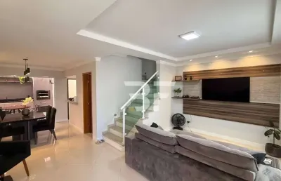 Casa, 117 m² - venda por r$ 810.000,00 ou aluguel por r$ 6.440,00/mês - belle ville itaycy - indaiatuba/sp