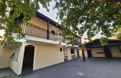 Casa, 250 m² - venda por r$ 880.000,00 ou aluguel por r$ 5.000,00/mês - jardim alice - indaiatuba/sp
