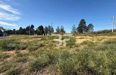 Terreno à venda, 200 m² por r$ 305.000,00 - residencial reserva botânica - indaiatuba/sp