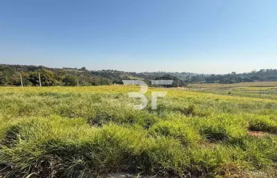 Terreno à venda, 200 m² por r$ 305.000 - residencial reserva botânica - indaiatuba/sp