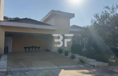 Casa com 4 dormitórios, 218 m² - venda por r$ 1.920.000,00 ou aluguel por r$ 11.004,00/mês - jardim amstalden residence - indaiatuba/sp