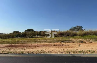 Terreno à venda, 150 m² por r$ 160.000 - jardim residencial di itália - indaiatuba/sp