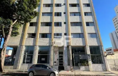 Apartamento com 3 dormitórios para alugar, 96 m² por r$ 2.673,00/mês - vila sfeir - indaiatuba/sp