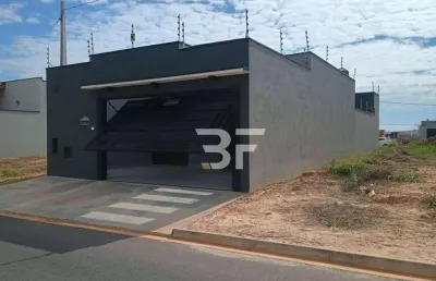 Casa com 3 dormitórios à venda, 104 m² por r$ 765.000,00 - jardim bom sucesso - indaiatuba/sp