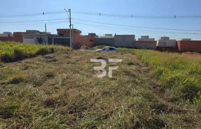 Terreno à venda, 150 m² por r$ 190.000 - smart  city - indaiatuba/sp