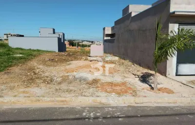 Terreno à venda, 150 m² por r$ 225.000,00 - jardim bom sucesso - indaiatuba/sp