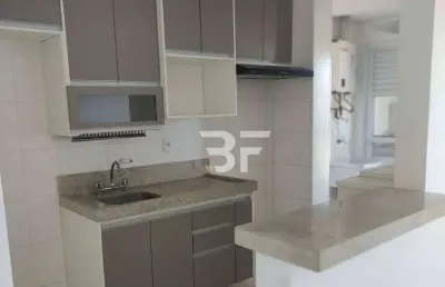 Apartamento com 3 dormitórios para alugar, 85 m² por r$ 5.385,00/mês - edificio imagine - indaiatuba/sp
