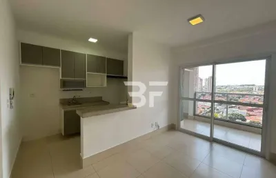 Apartamento com 3 dormitórios para alugar, 85 m² por r$ 5.385,00/mês - edificio imagine - indaiatuba/sp