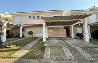 Casa com 3 dormitórios à venda, 105 m² por r$ 900.000,00 - casa bella bosque residencial - indaiatuba/sp